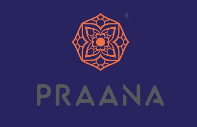 Praana logo